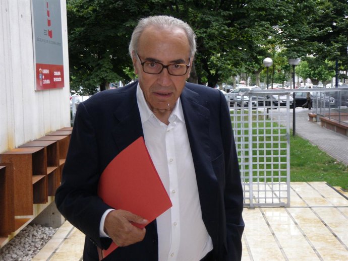 NP Cursos Verano UC Peces Barba Laredo