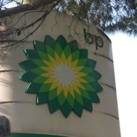BP podría intentar este fin de semana sellar definitivamente el vertido del golfo de México