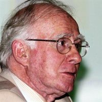 La SGAE considera "mala idea" eximir a las administraciones pública del canon digital