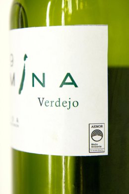 Vino del Grupo Matarromera