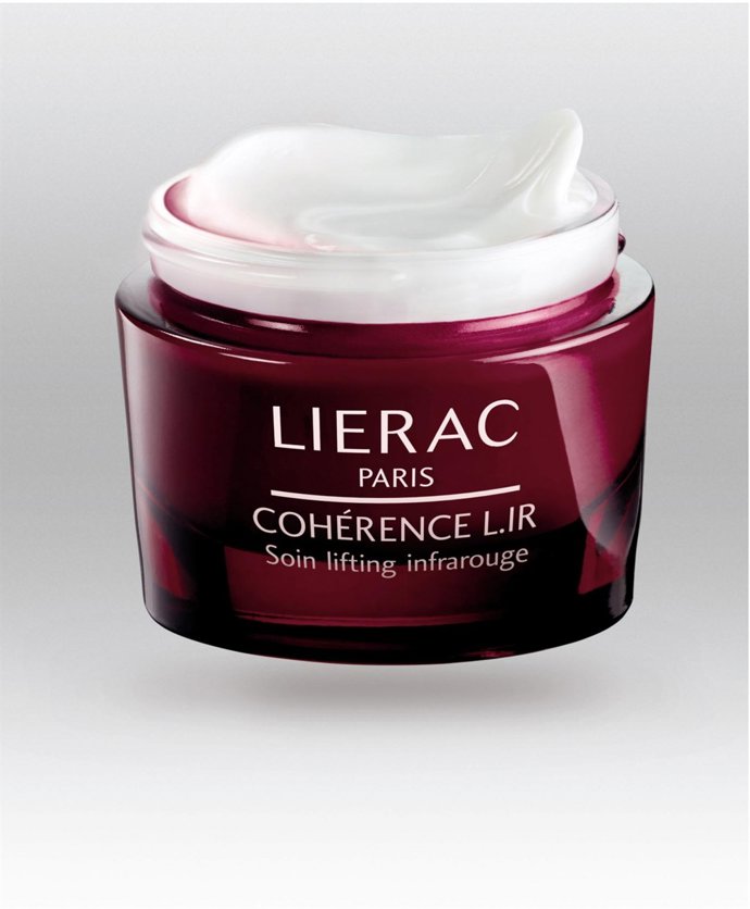 Laboratorios Lieracm