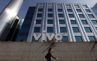 La decisión de Telefónica sobre Vivo no afecta a su 'rating', según Moody's