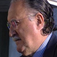 Azkuna exige a Gobierno vasco que deje "la murga" sobre Vidarte porque sabe que no le puede cesar