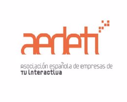 Logo Aedeti.
