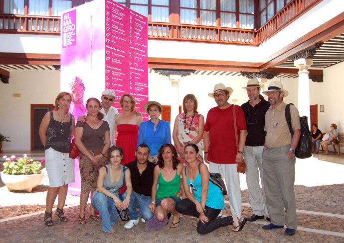 Consejera de Educación