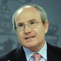 Montilla: "Cataluña y Kosovo tienen pocas cosas en común"