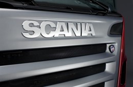 Scania