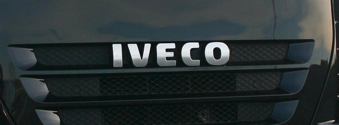 Iveco