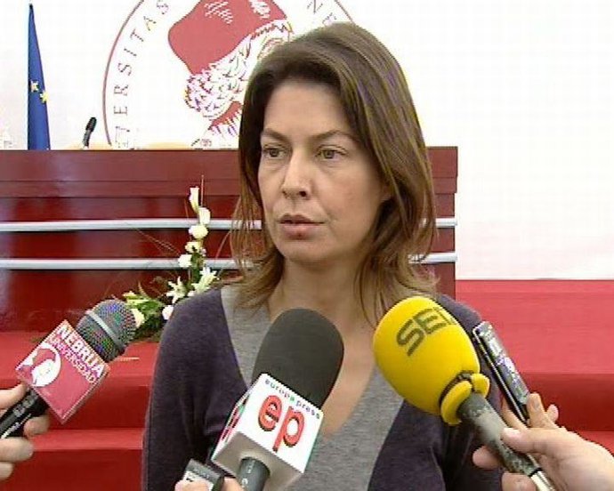 Lucia fijar 