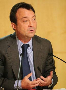 Cobo ha recurrido el archivo del caso del espionaje