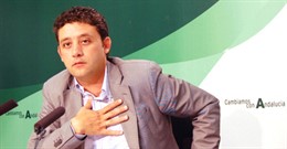Rafael Velasco