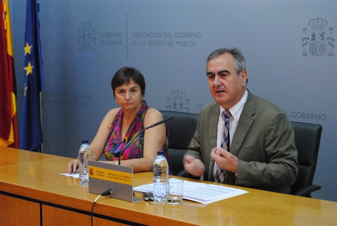 Consejos viajar extranjero