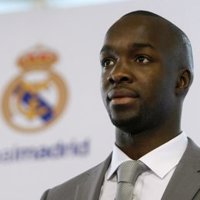 Fútbol.- Lass: "No tenemos nada que envidiar al Barcelona"