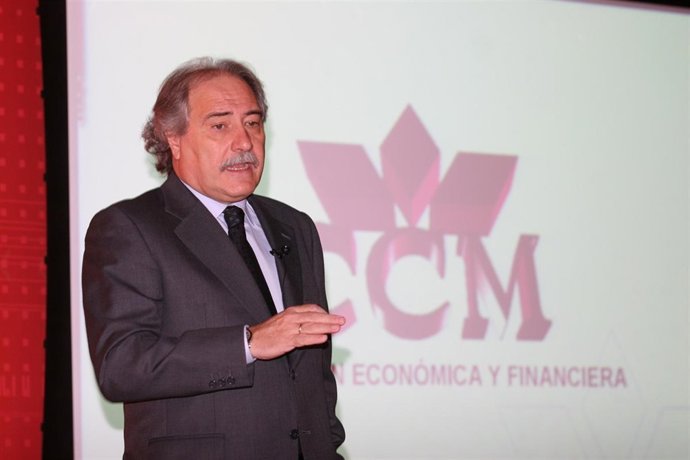 Juan Pedro Hernández Molto