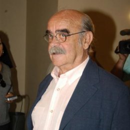 labordeta-jose-antonio-portavoz-grupo-mixto-comision-11-m-congreso-diputados