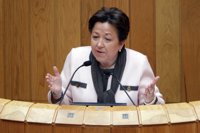 Sanidade replica al PSdeG que se realizaron 7.048 intervenciones quirúrgicas sólo en la primera quincena de julio