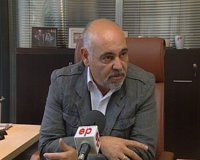 Pastor dice que debe llegarse "hasta las últimas consecuencias" en los casos de corrupción y espionaje de Álava