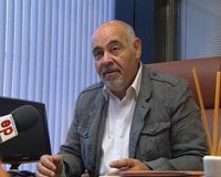 Pastor dice que ETA vuelve a crear "decepción y desilusión" en los votantes de Batasuna y no supone novedad alguna