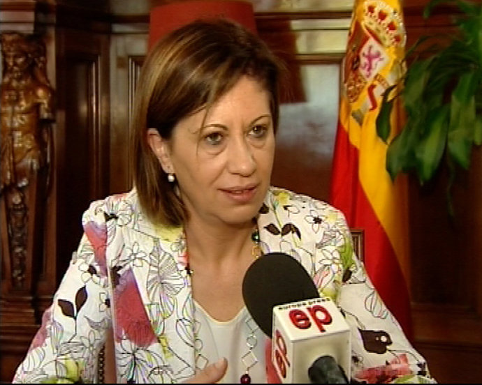 Espinosa