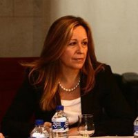 Trinidad Jiménez no se pronuncia sobre posibles primarias en Madrid y recuerda que "no se celebran con mucha frecuencia"