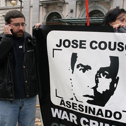 cartel couso familiares piden investigacion muerte