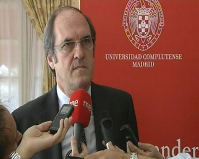 Gabilondo