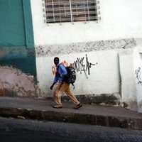 La crisis y el control de fronteras desploman la llegada de inmigrantes