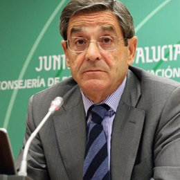 El presidente de BBK, Mario Fernández