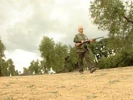 Los cazadores de Castilla y León critican el "cerco tan extremo" al que les some