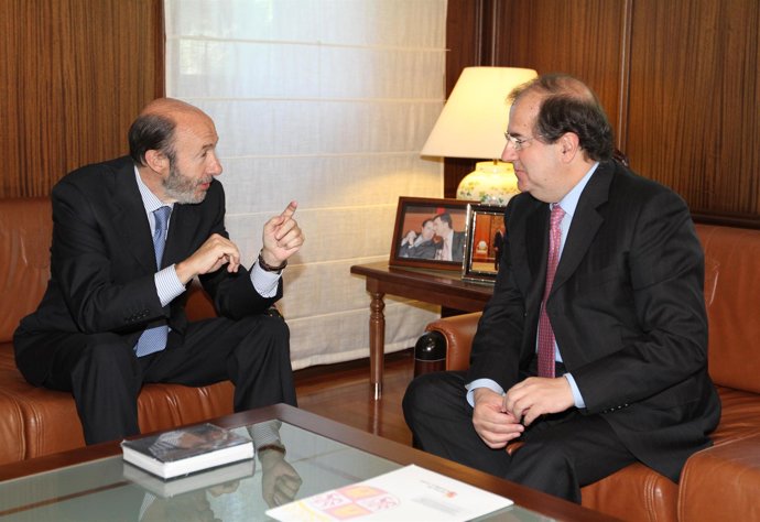 Rubalcaba y Herrera
