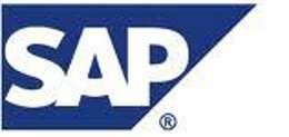 Logotipo SAP