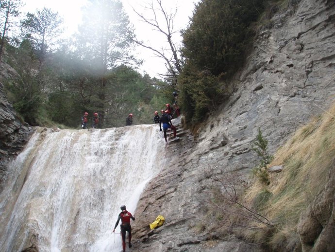 Refréscate Con Locura De Vida