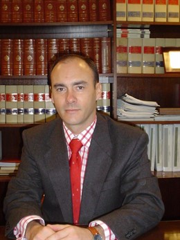 Gorka Ormaza