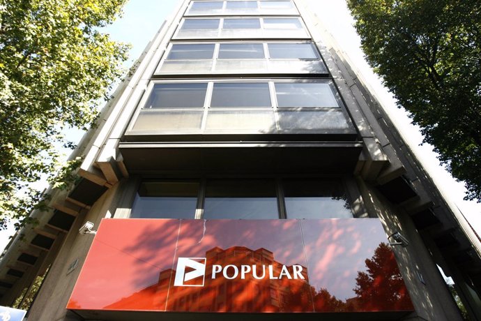 Banco Popular