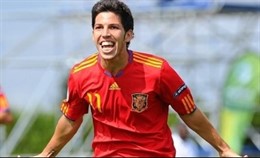 PACHECO