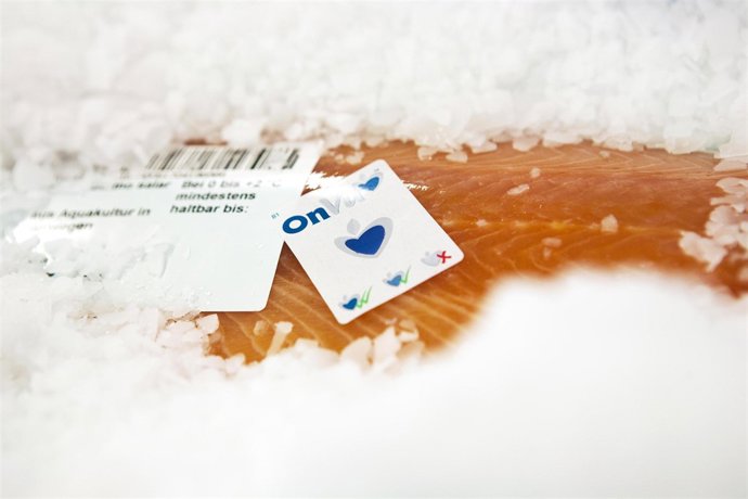 Aseguran la calidad del pescado con nuevas tecnologías