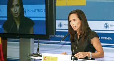 Construcción y vivienda