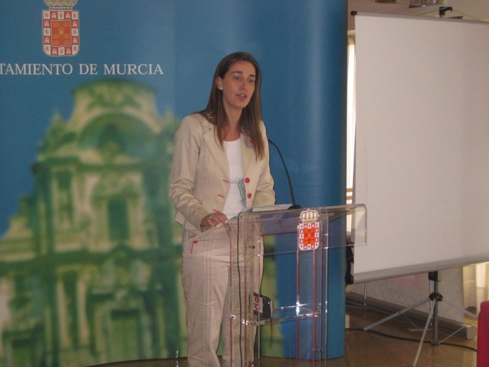 Nuria Fuentes