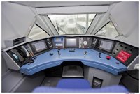 Revilla destaca la labor de Salgado, que "ha dado la autorización" para financiar las obras y que terminen en 2015