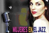 Sale a la luz 'Ni una más, nunca más', "himno contra la violencia de género"