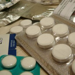 medicamento pastilla pildora medicina salud