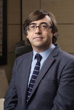 Pablo Rodrñiguez Sardinero