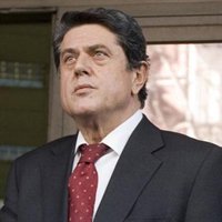 Trillo llama "sectario" al fiscal que ha recurrido un caso de Cascos ya archivado