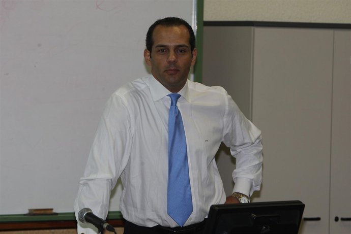 Verde: "La Negación Del Cambio Climático Se Debe A Intereses Políticos Y Económi