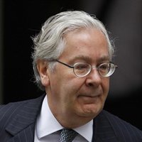 El Banco de Inglaterra ve "incierta" la recuperación económica
