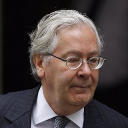 Mervyn King