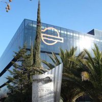 Repsol eleva un 39% su beneficio neto en el primer semestre