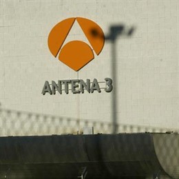 Antena 3