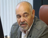 Pastor insta al PNV a transmitir al "nacionalismo radical" que "no hay otra expectativa que romper los lazos con ETA"