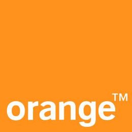 orange filial telefonia movil empresa